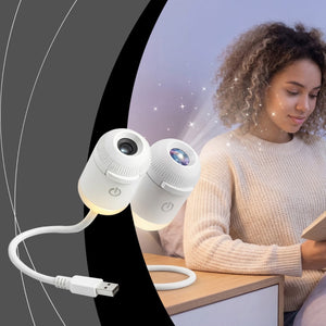 Gift Ideas-US
