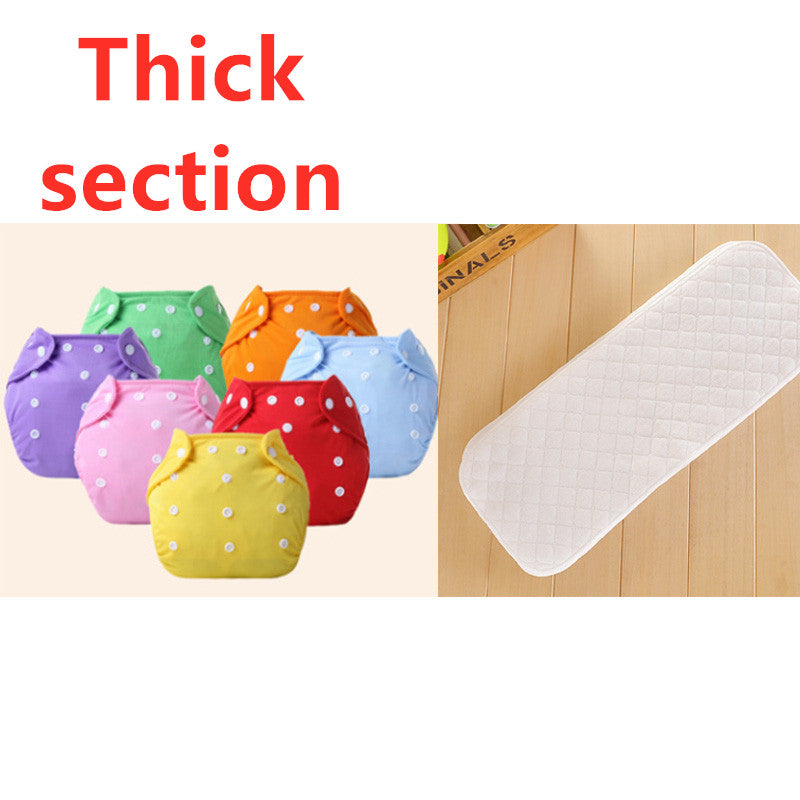 Comfort & Protection for Your Little One