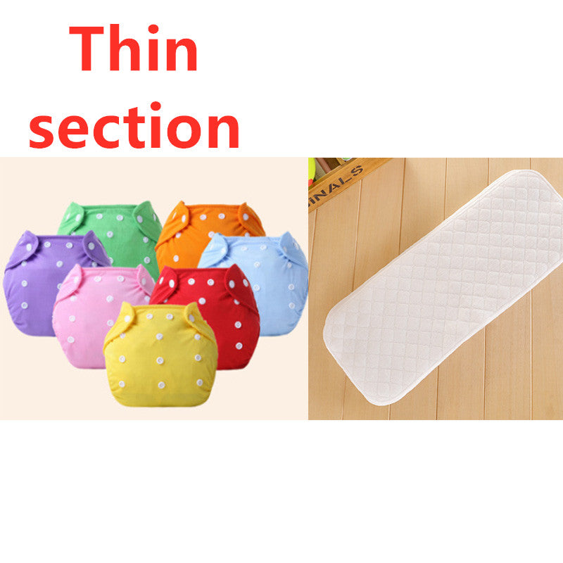 Comfort & Protection for Your Little One