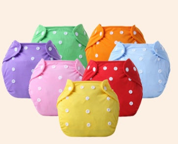 Comfort & Protection for Your Little One