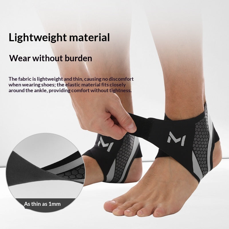 Elevate Your Performance and Comfort