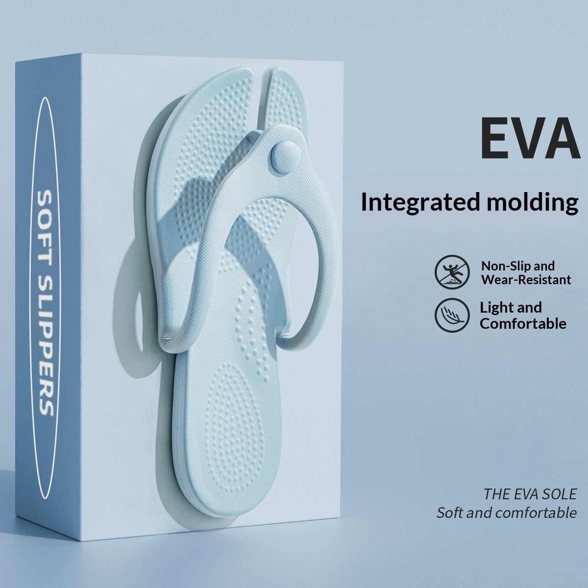 Experience Unmatched Comfort & Convenience