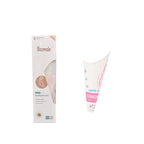 Pregnant Women's Standing Urine Emergency Urine Bag