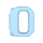 Magic Ring Fascia Ring Muscle Massager Electric Muscle Massager