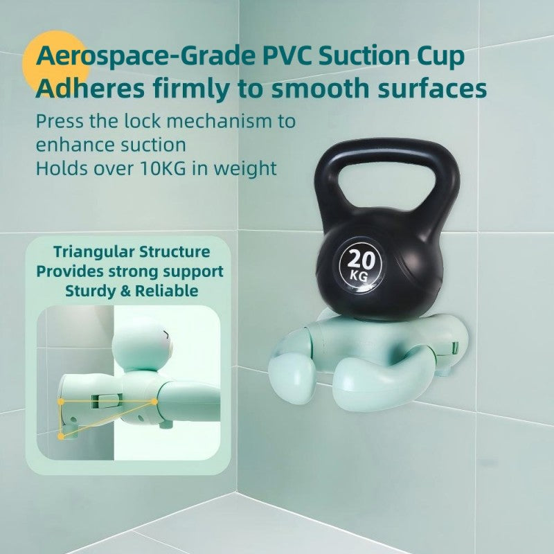 Simplify Baby Bath Time