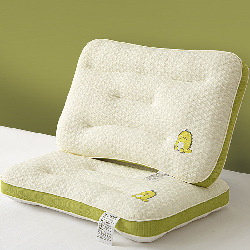 Watch Your Child Sleep Soundly