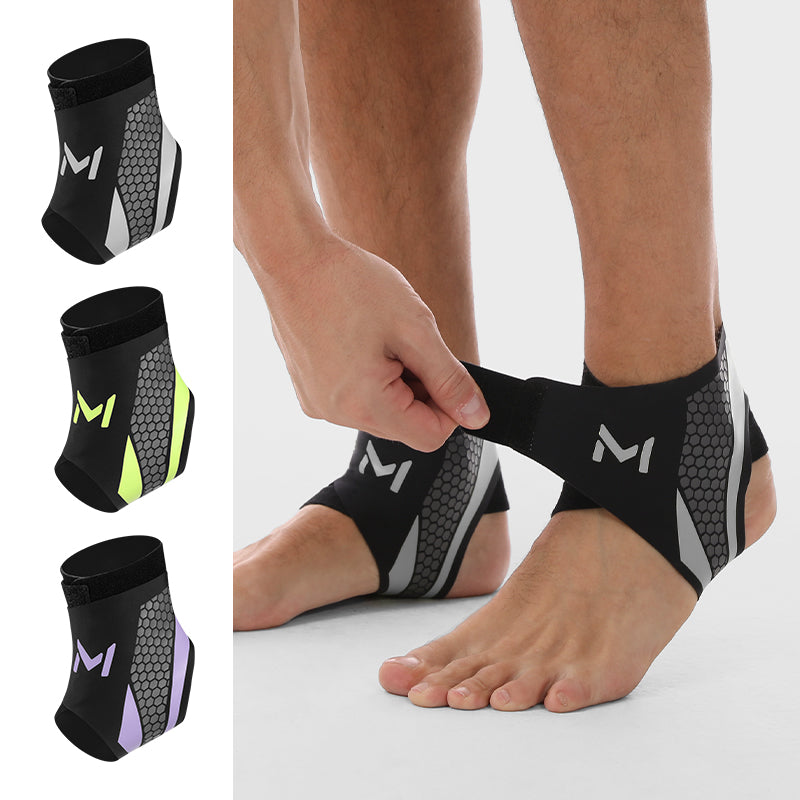 Elevate Your Performance and Comfort