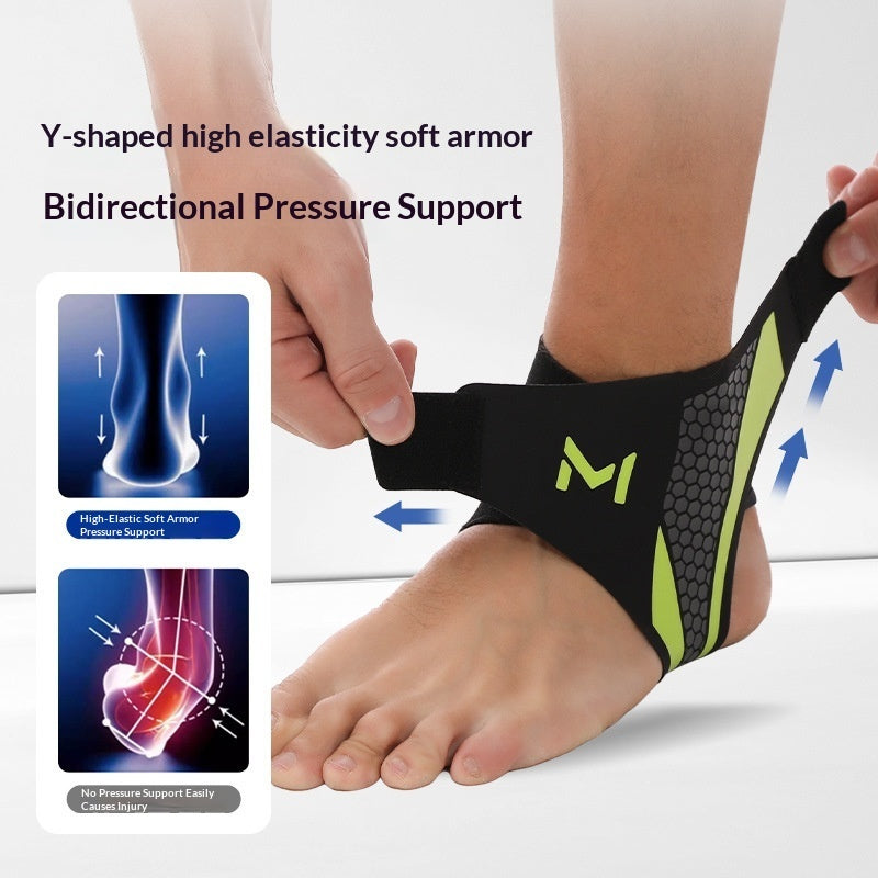 Elevate Your Performance and Comfort