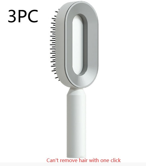 Experience the Future of Hair Care