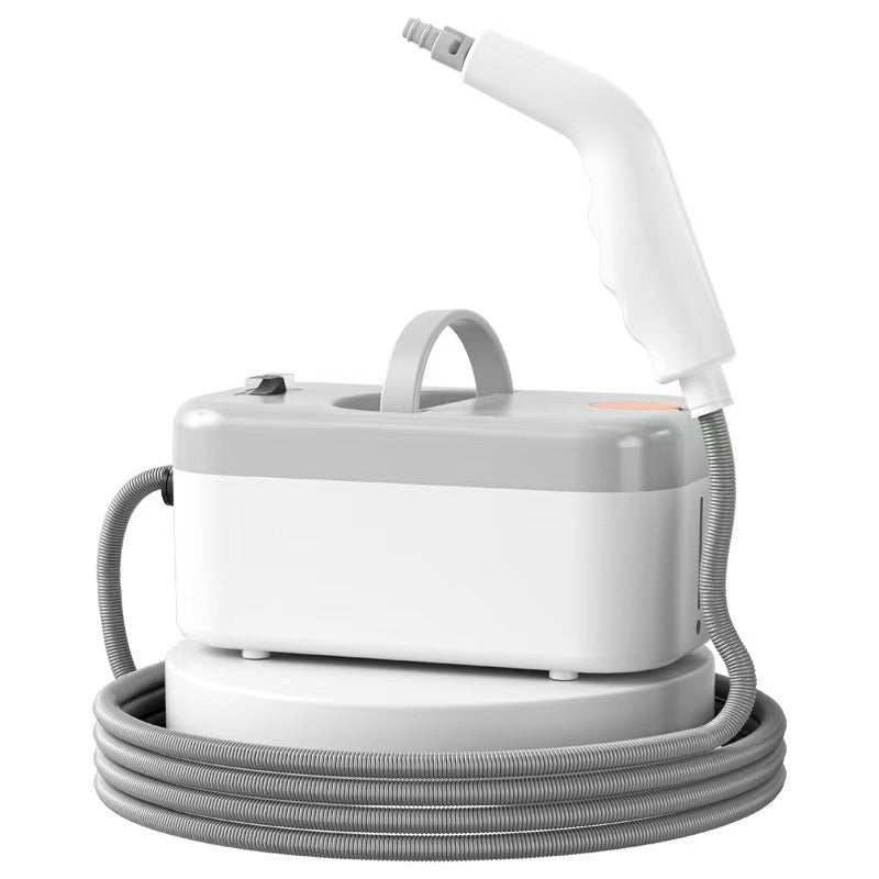 Portable Handheld High-temperature High-pressure Steam Cleaner