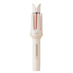 New Multi-functional 3-in-1 Curling Wand