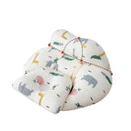 Portable Home Feeding Artifact Breastfeeding Pillow